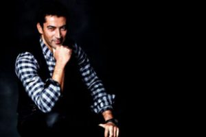 Kenan İmirzalıoğlu aldatıldı mı?