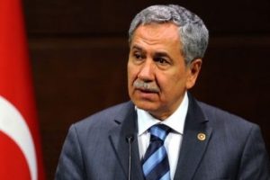 Hi&ccedil;bir &ccedil;ocuk acıya maruz kalmasın