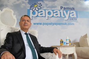 İşadamları Başbakan'ın kefaletinden memnun