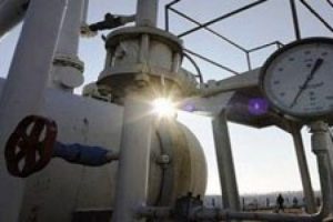 Mısır İsrail'le doğalgaz anlaşmasını feshetti