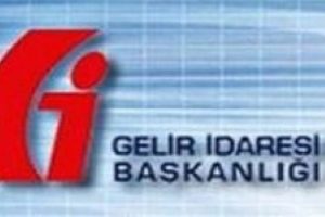 Beyanname verme s&uuml;resi uzadı