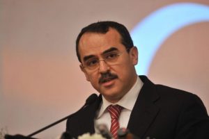 Elektronik kelep&ccedil;e yaygınlaşacak
