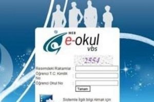 Veliler dikkat e-kurnazlar var