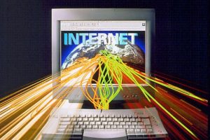 9 Temmuz'da internete dikkat