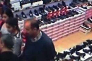 &Ouml;nce fiyat araştırması yaptı sonra &ccedil;aldı