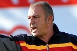 Florya'da izin iptal