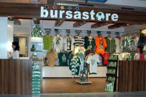 Bursastore'dan yaz kampanyası