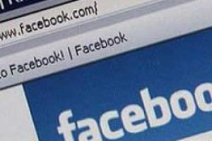 İşte Facebook'un n&uuml;fusu
