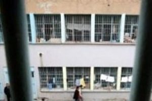 400 bin kişiye tahliye