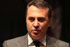 "UEFA kupalarına katılma"