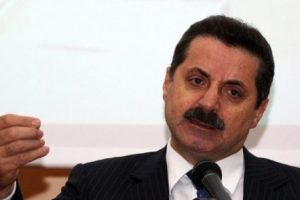 Memurun zamlı maaşı en erken Haziran'da