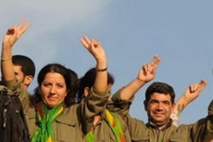 Kandil'den gelenlerin cezaları belli oldu!