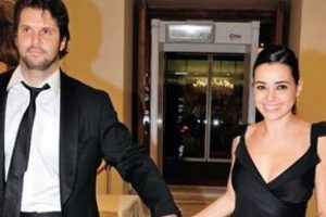 Aşkta iyi, iş hayatında &ccedil;ok k&ouml;t&uuml;!