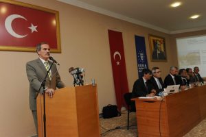 Bursa ulaşımına kalıcı &ccedil;&ouml;z&uuml;m