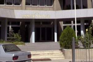 Irak Maslahatg&uuml;zarı Dışişleri'ne &ccedil;ağrıldı