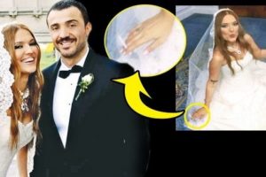 Keyif sigarası