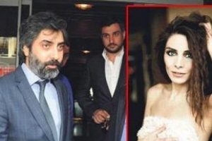 Polat Aldemdar kafa karıştırdı!