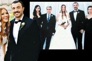 Demet Akalın istenmeyen gelin mi?
