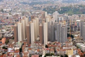 Altepe'den Doğanbey'e &ccedil;&ouml;z&uuml;m m&uuml;jdesi