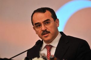 Ağar'a arkadaş verilebilir