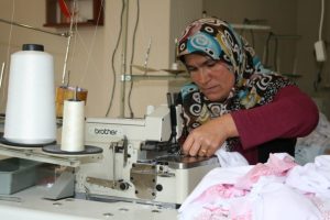 15 lira bahane, meslek şahane - &Ouml;ZEL HABER