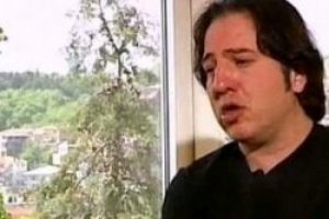 Fazıl Say: Bir tek ben mi dinsizim