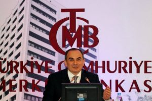 Enflasyon tahminleri tuttu