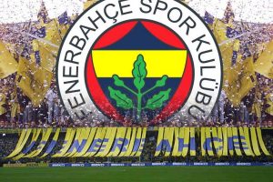 Fenerbah&ccedil;e davayı geri &ccedil;ekti!
