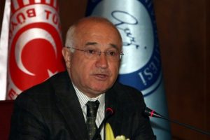 Tutuklu vekillere iyi haber