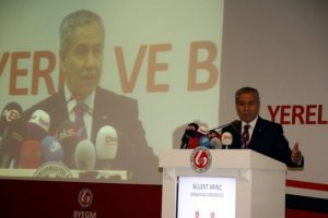 Bunu yapanlar hesapsız kalmasın