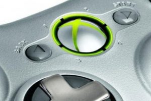 Microsoft'a Xbox şoku