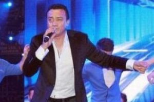 'Fatmag&uuml;l'&uuml;n Su&ccedil;u Ne' eşiliğinde kolbastı