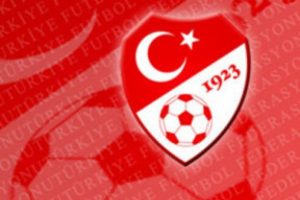 Etik Kurulu'ndan "rapor" a&ccedil;ıklaması