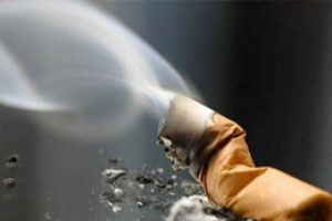 Sigaraya otomatik zam geliyor