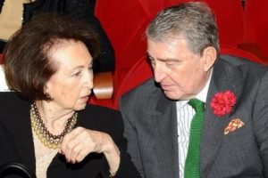 2011'in vergi rekortmenleri belli oldu