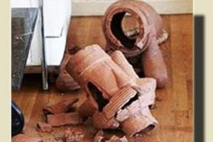 Sanat &ccedil;ekiminde 550 bin TL'lik 'tarihi' kaza