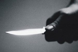 Esrar alışverişi tartışması &ouml;l&uuml;mle bitti