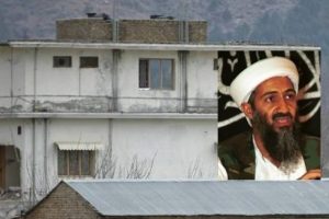 İşte Bin Ladin'in son s&ouml;zleri
