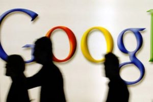 Google'ın b&uuml;y&uuml;k sırrı ortaya &ccedil;ıktı