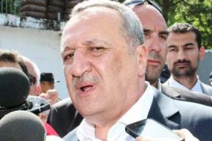 "Kimse ayrıcalıklı değil"