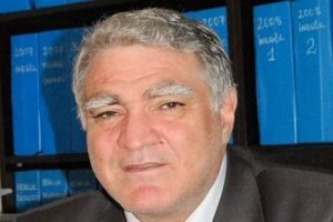Koyun ke&ccedil;i birliği besicileri uyardı