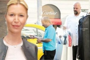 Tek &ccedil;ekim 45 bin lira