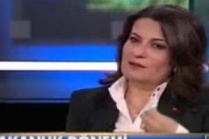 Eski Bakan atanamayan &ouml;ğretmenleri kızdıracak