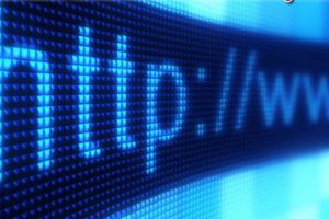 D&uuml;n gece T&uuml;rkiye'de internet neden koptu?
