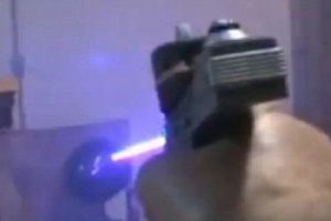 Star Trek hayranlarına m&uuml;jde
