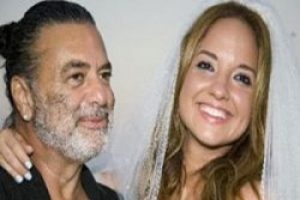 Ali ve Ayşe 5 ay boyunca psikoloğa gitmiş