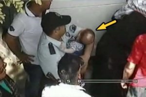 Bravo bu polise..!!