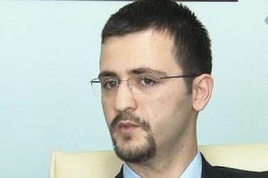 "19 Mayıs'ı kutlamak benim hakkım"