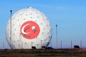 "NATO radarı T&uuml;rk &ccedil;ocuklarını sakat bırakabilir"