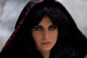 Aslı Tandoğan: Babam beni mahvederdi